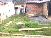 Vendo Lote En La Ceja A 4 Cuadras Del Parque Principal