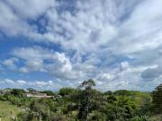 VENDO LOTE EN LA ESTRELLA VIA ALCALA