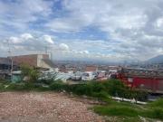 VENDO LOTE EN SAN CRISTOBAL SUR