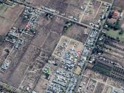 Vendo Lote en Parque Norte