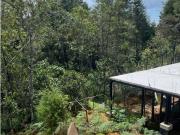 Vendo lote en piedras blancas Guarné Antioquia con...