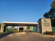 VENDO LOTE EN PUERTO URQUIZA 1.200 M2 U$D 120.000