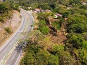 Vendo lote en san Jerónimo Antioquia