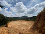 VENDO LOTE EN SAN VICENTE DE FERRER