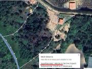 Vendo Lote en San Vicente de Ferrer Vereda el Cantor
