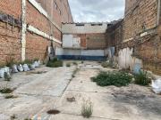 VENDO LOTE EN SANTA SOFIA