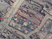 ¡VENDO LOTE en SECTOR EL VALLE JICAMARCA! SJL