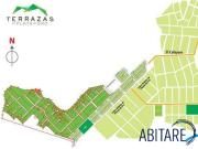 VENDO LOTE EN TERRAZAS DE PLAYAS DE ORO