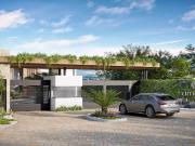 Vendo Lote en Urbanización con Casa Club y Amenities en...