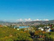 Vendo Lote en Villa del Lago