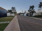 Vendo lote escriturado no Tororó Oferecemos...