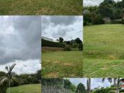 VENDO LOTE EXCLUSIVO SECTOR DE PEREIRA EL TIGRE