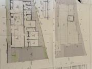 Vendo lote lago note em contrução com planta de engenheiro