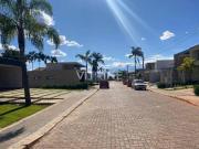 Vendo Lote LIV residence Rua do Rodobelo Ponte Alta Norte