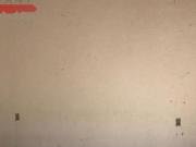 Vendo lote no bairro céu azul em Belo Horizonte