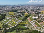VENDO LOTE NO BAIRRO TIRADENTES CONSELHEIRO LAFAIETE