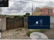 VENDO LOTE NO CAIÇARA 2 QUADRAS DA AVENIDA PEDRO SEGUNDO