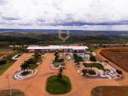 VENDO LOTE NO CONDOMÍNIO JARDINS GENEBRA DF 250 REGIÃO...