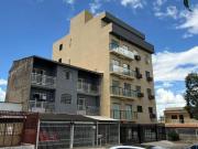 Vendo lote no Riacho Fundo