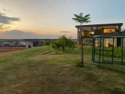 VENDO LOTE NO ROYAL BOTÂNIC CONDOMÍNIO DE LUXO COM...