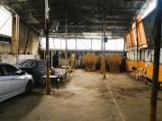 VENDO LOTE PARA CONSTRUIR APTOS O BODEGA VENDO LOTE PARA CONSTRUIR APTOS O BODEGA