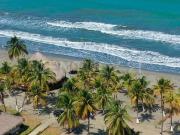 VENDO LOTE PARA INTERCAMBIOS TURÍSTICOS