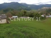 VENDO LOTE PARA USO MIXTO EN CALDAS ANT