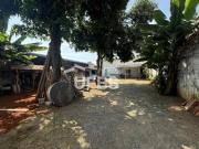 VENDO LOTE PROXIMO AO BURITI SHOPING