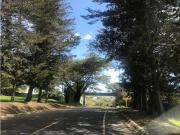 VENDO LOTE Puembo Urb Ingenio 880 m², excelente...