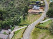 Vendo Lote Retiro Medellin Antioquia