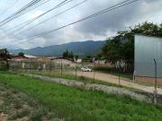 VENDO LOTE SOBRE EL ANILLO VIAL FLORIDA GIRON AREA DOS...