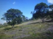 Vendo lote,Sopó,vereda Gratamira,54.00M2