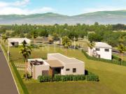 VENDO LOTE URBANIZADO EN ALVARADO TOLIMA