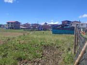 “Gran oportunidad de inversión en La Unión: lote urbano...