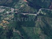 Vendo Lote Vereda La Cueva Copacabana Antioquia
