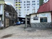 VENDO LOTE ZONA CENTRO ARMENIA QUINDIO VENDO LOTE ZONA CENTRO ARMENIA QUINDIO