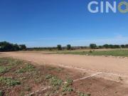 Vendo LOTES DE INVERSION EN BREÑA