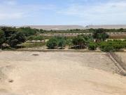 Vendo Lotes de 4000 a US$ 55 por M2, en Via Basilio...