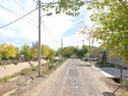 Vendo lotes en chacras de coria