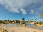 VENDO LOTES EN DEVELOPER PARK BARRIO PREMIUM RUTA 2