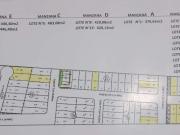 Vendo lotes en La Colonia, Junin