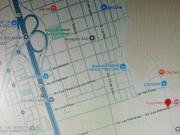 VENDO LOTES INDUSTRIALES I 2, I 3, I 4 EN CHILCA VENDO LOTES INDUSTRIALES I 2, I 3, I 4 EN CHILCA