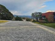 Vendo Lotes Residenciales Zona Norte, Cuernavaca, Morelos