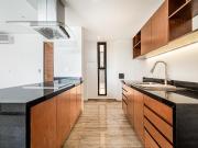 Vendo ?ltimo departamento en Torre Emilia Residencial...