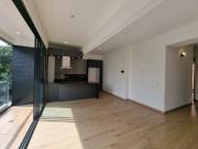 Vendo Lujoso Apartamento Conquistadores Medellín Airbnb