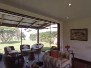 Vendo lujosa casa en Challapampa