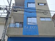 VENDO LUJOSO APARTA ESTUDIO INTERNO, EN 6° PISO EN...