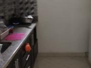 VENTA DE APARTA ESTUDIO EN BARBOSA ANTIOQUIA