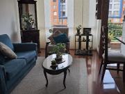 VENDO LUJOSO APARTAMENTO CLUB HOUSSE