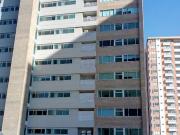 VENDO LUJOSO APARTAMENTO EDIFICIO SELECT BARRANQUILLA...